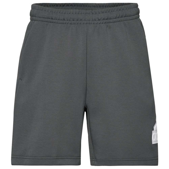 Adidas Ανδρικό σορτς Future Icons Badge Of Sport Shorts